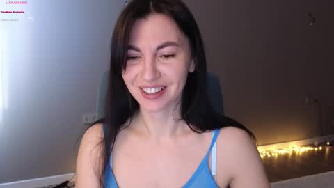 Snapshot of mary_love16 chatting on 02.18.25 Maria online show from 02.18.25