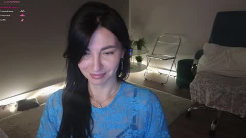 Maria online show from 03.27.26