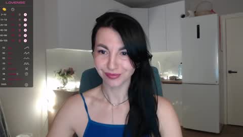 Maria online show from 05.27.26