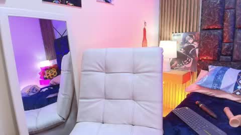 Snapshot of mary_luckaysha chatting on 06.12.26 mary_luckaysha online show from 06.12.26
