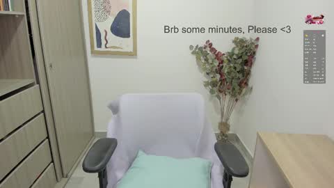 Girl of your dreams  online show from 03.07.25