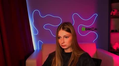 Mary online show from 11.28.25