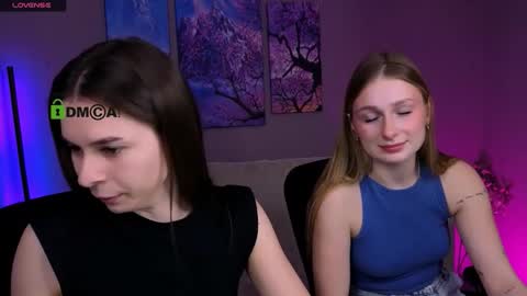 Mary online show from 12.15.25