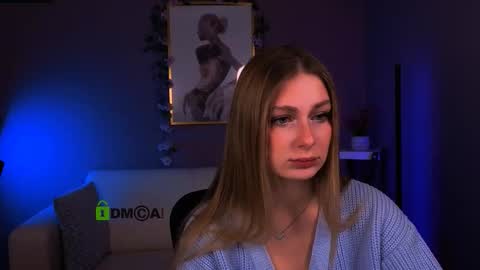 Mary online show from 12.20.25