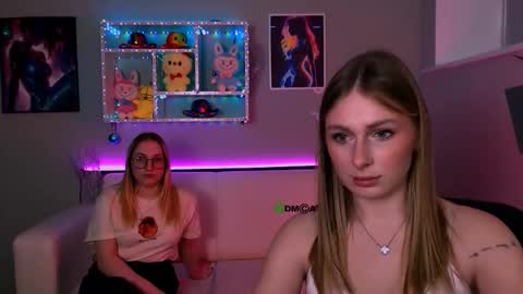 Mary online show from 01.14.26