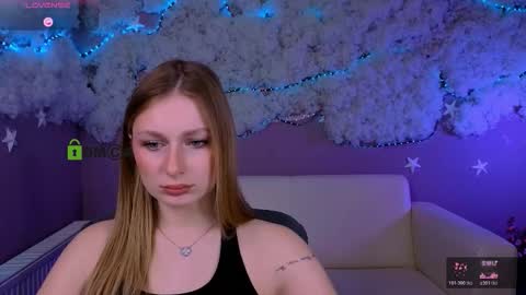 Mary online show from 03.14.26