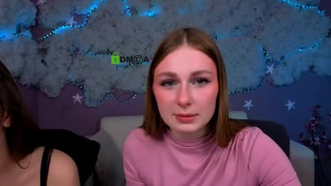 Mary online show from 04.14.26