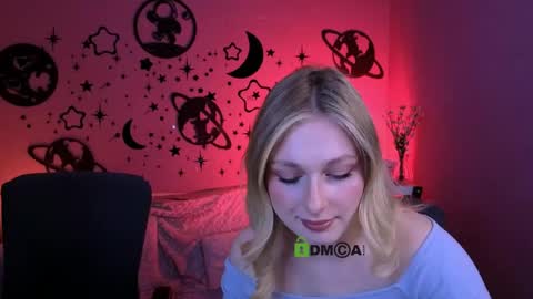 Mary online show from 05.19.26
