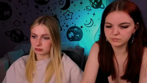 Mary online show from 05.25.26