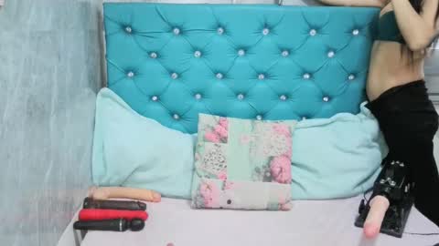  Mary Moon  online show from 02.05.25