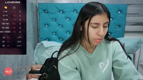  Mary Moon  online show from 12.03.25