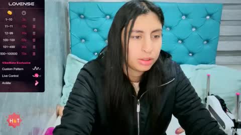  Mary Moon  online show from 01.06.26