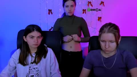 mary_moon__ online show from 02.01.26