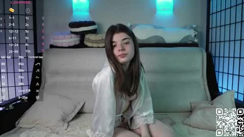 Mary online show from 09.19.25