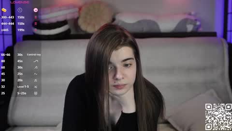 Mary online show from 02.18.26