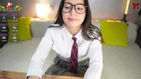 HelIo  Everyone Im MaryWelcome  to my room and  lets have  a good  time  together with me   online show from 12.28.24