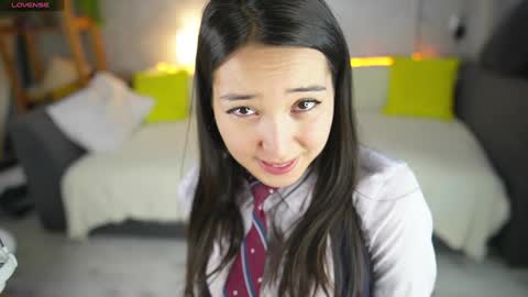 HelIo  Everyone Im MaryWelcome  to my room and  lets have  a good  time  together with me   online show from 01.15.25