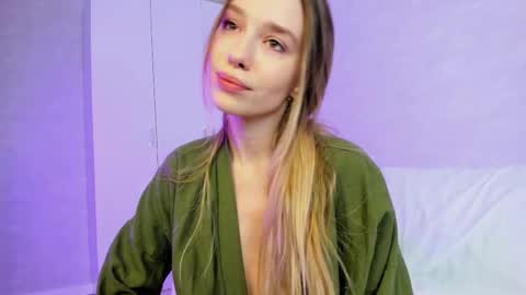 HelIo  Everyone Im MaryWelcome  to my room and  lets have  a good  time  together with me   online show from 02.05.26