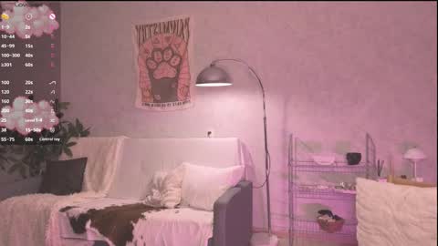 Maryana online show from 03.22.26