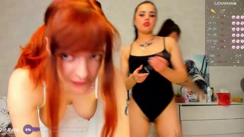 Snapshot of mary_yolo chatting on 01.16.26 Maria online show from 01.16.26