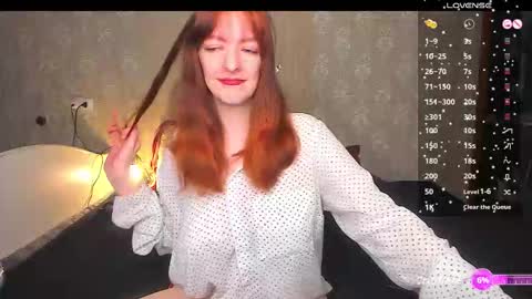 Snapshot of mary_yolo chatting on 02.21.26 Maria online show from 02.21.26
