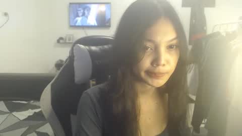 Natalia online show from 12.02.25