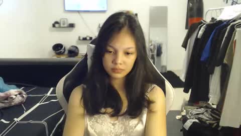 Natalia online show from 01.16.26