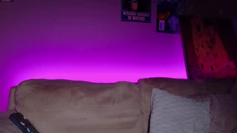     online show from 03.05.26