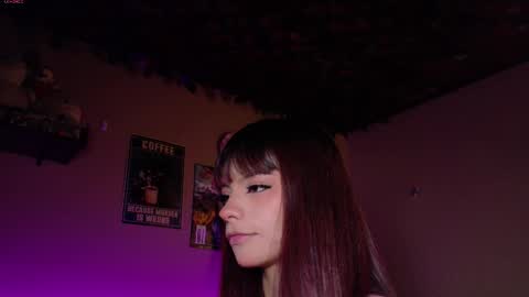     online show from 03.13.26