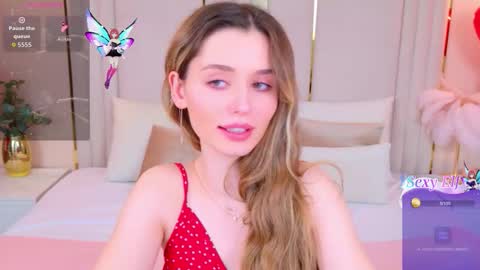 Marybeth online show from 02.06.26