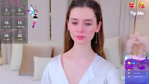 Marybeth online show from 02.28.26