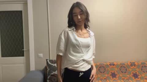 marybethaimone online show from 05.02.26