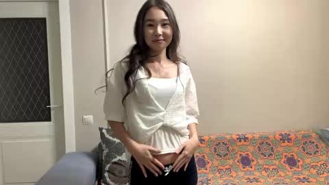 marybethaimone online show from 05.03.26