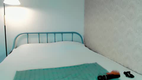 Anna online show from 11.20.25