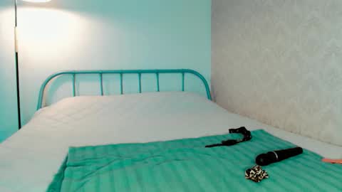 Anna online show from 02.03.26