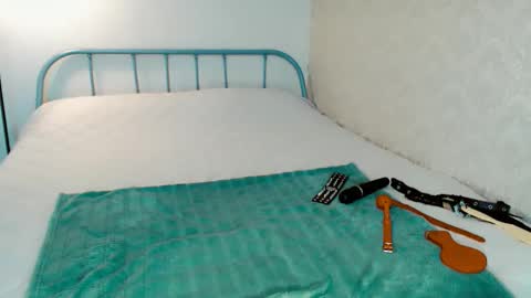 Anna online show from 02.15.26