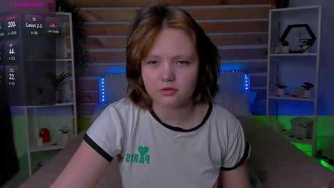 marybryantt online show from 02.04.26