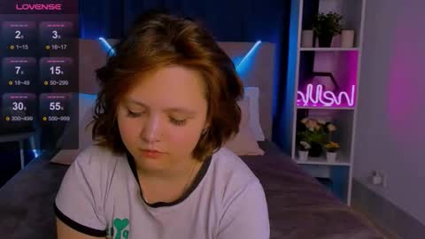 marybryantt online show from 02.10.26