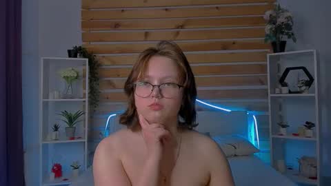 marybryantt online show from 02.13.26