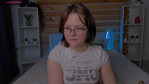 marybryantt online show from 02.24.26