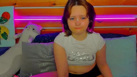 marybryantt online show from 02.27.26