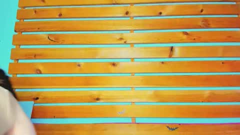 marybryantt online show from 03.01.26