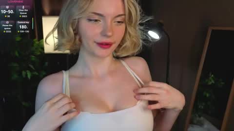 Mary online show from 04.07.26