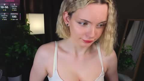 Mary online show from 04.12.26