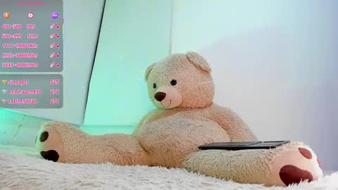 Mary online show from 03.02.26