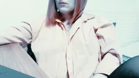 marycrazy2025 online show from 02.03.26