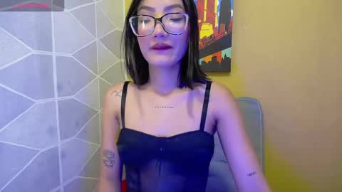 Snapshot of maryeclars chatting on 01.08.26 maryeclars online show from 01.08.26