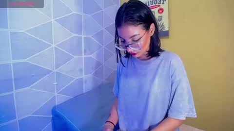 Snapshot of maryeclars chatting on 01.13.26 maryeclars online show from 01.13.26