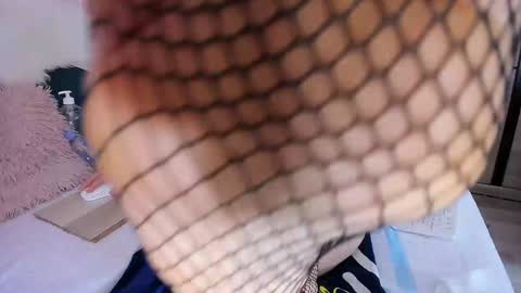 Maryelle online show from 12.02.24