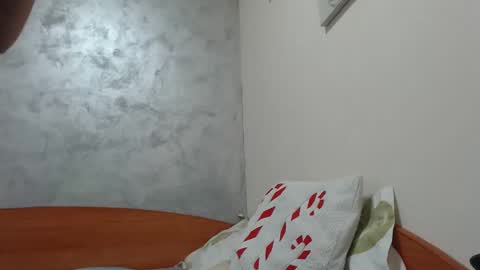 maryem online show from 02.19.26